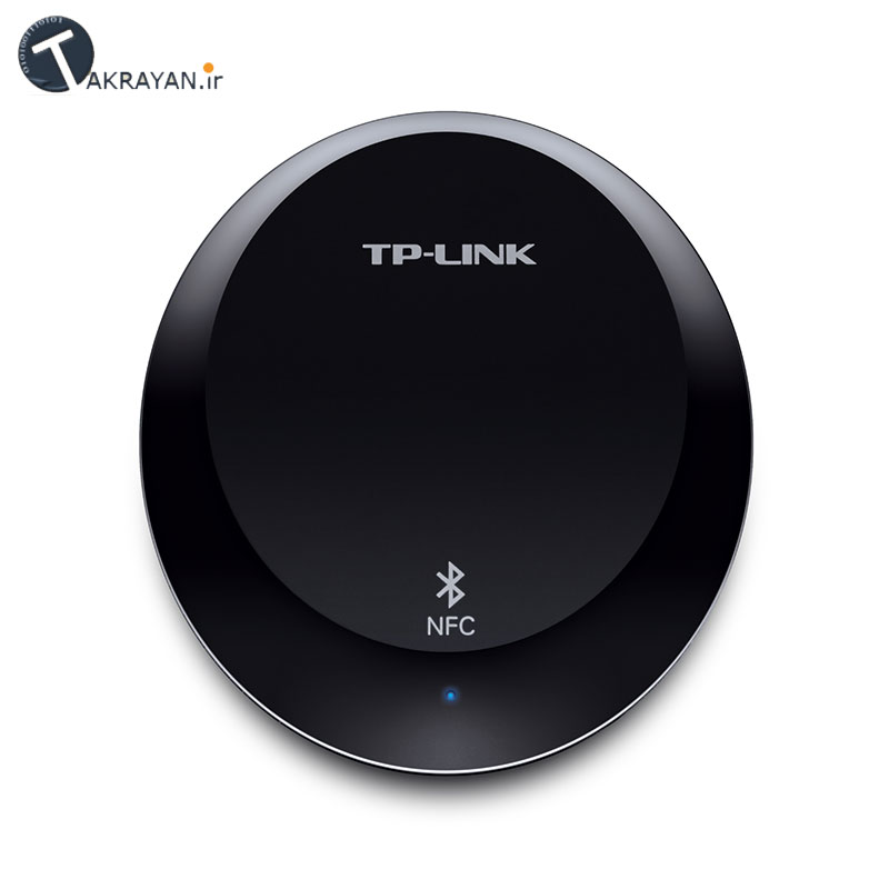 TP-LINK HA100 Bluetooth Reciever